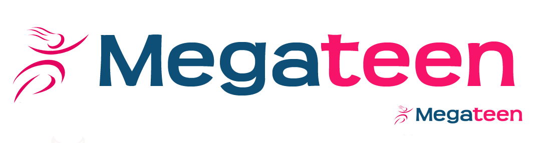 Megateen – Kênh thông tin đa chiều về giới trẻ