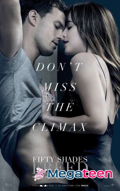 Review phim “50 sắc thái đen” mới nhất – Fifty Shades Darker (2017) 1 50 sac thai den 3