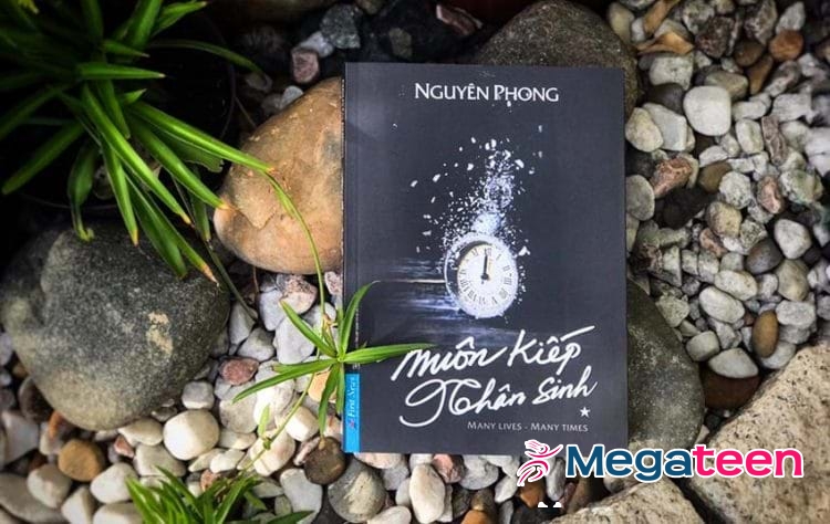 Muôn Kiếp Nhân Sinh | Nguyên Phong